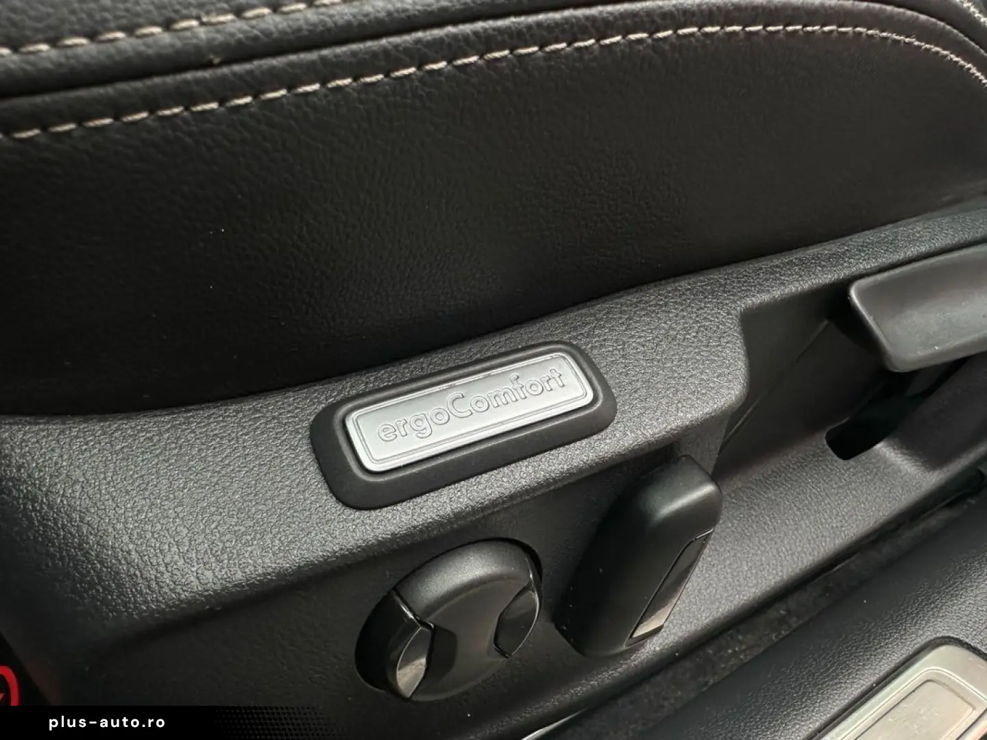 Volkswagen Passat-Alltrack