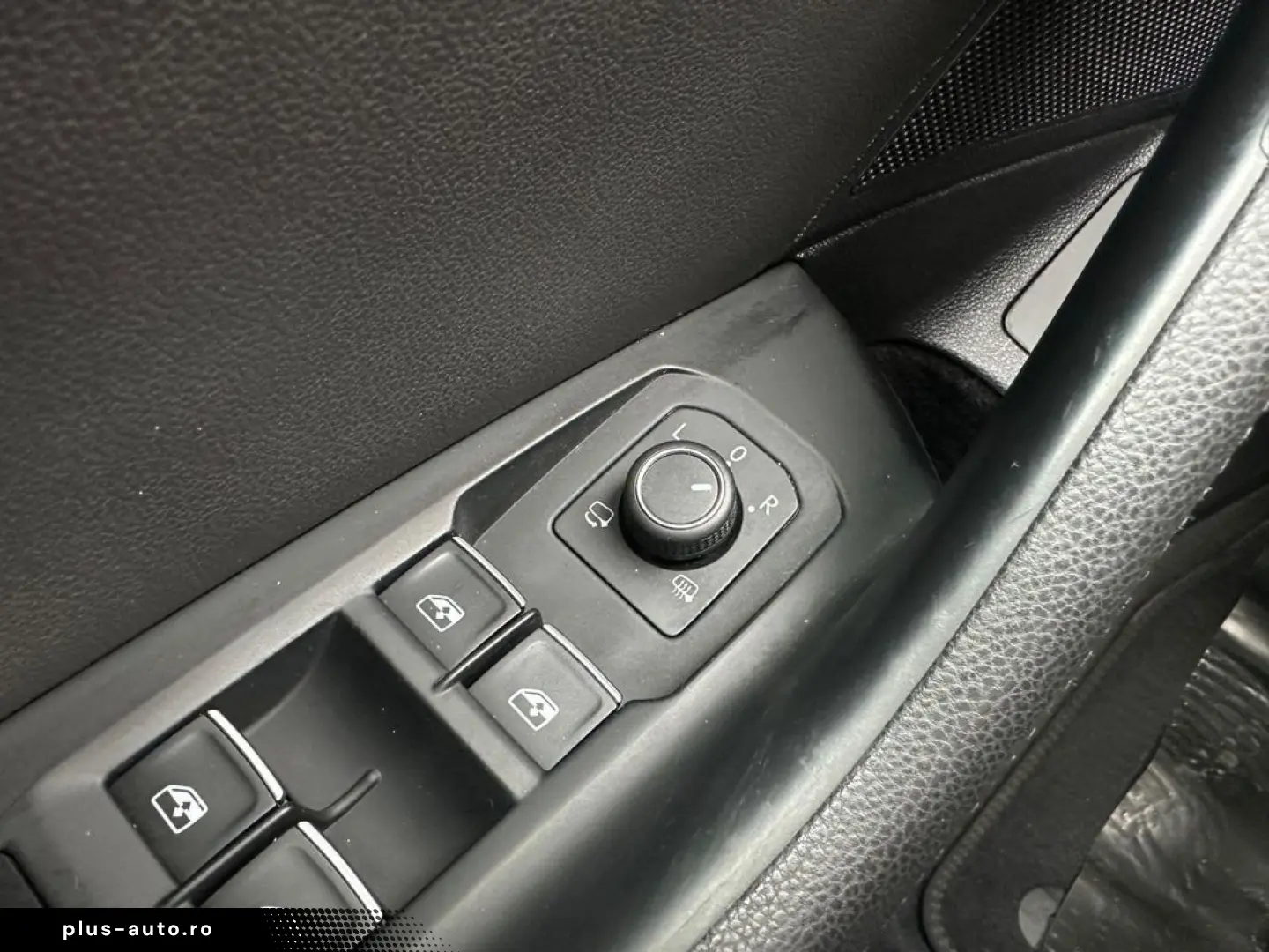 Volkswagen Passat-Alltrack