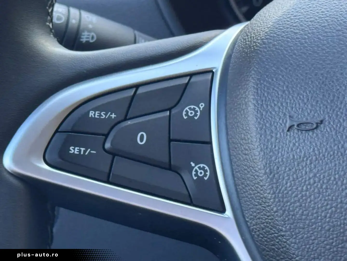 Dacia Duster 1.5 Blue dCi 115CP Prestige 4WD