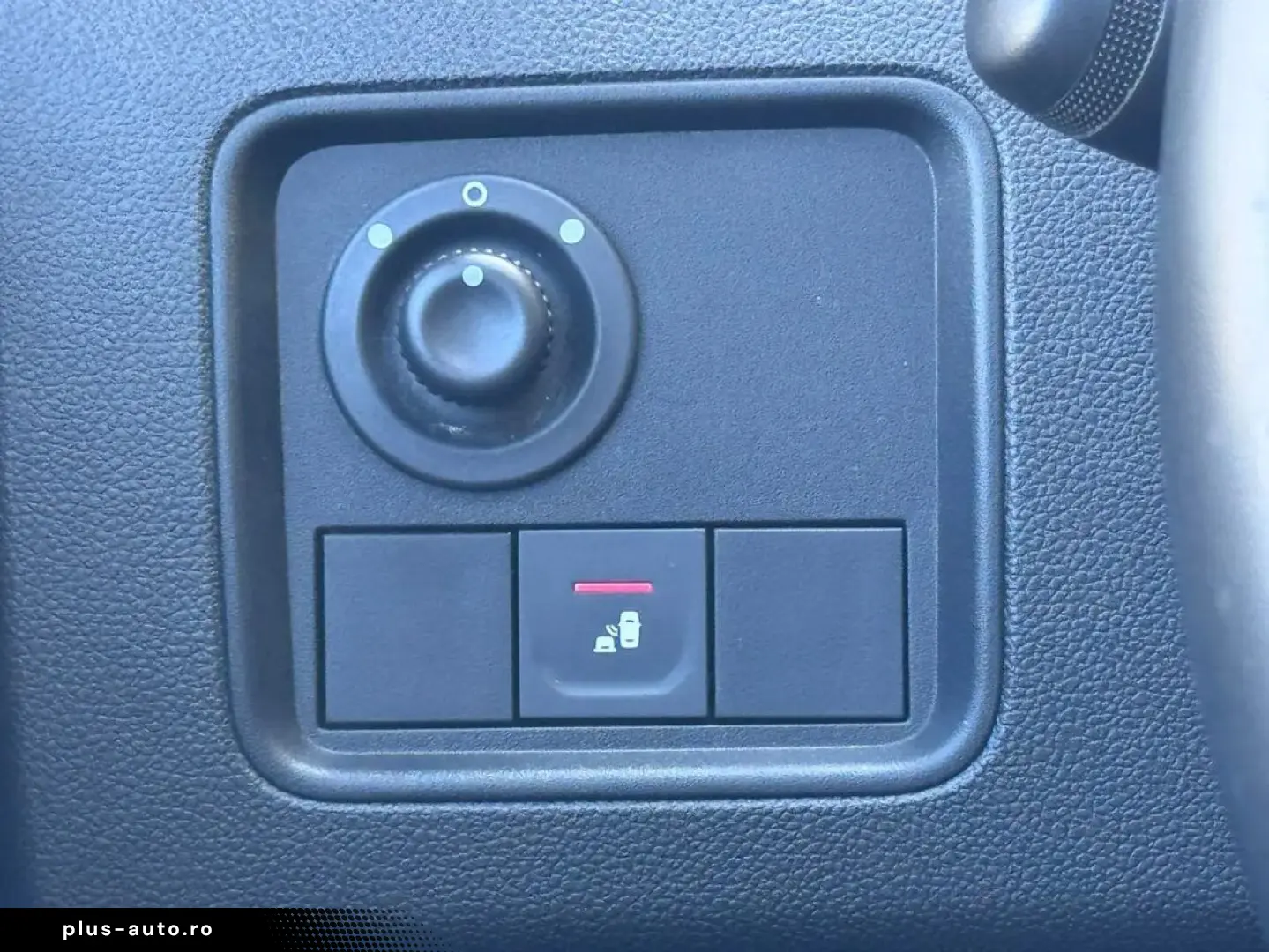 Dacia Duster 1.5 Blue dCi 115CP Prestige 4WD