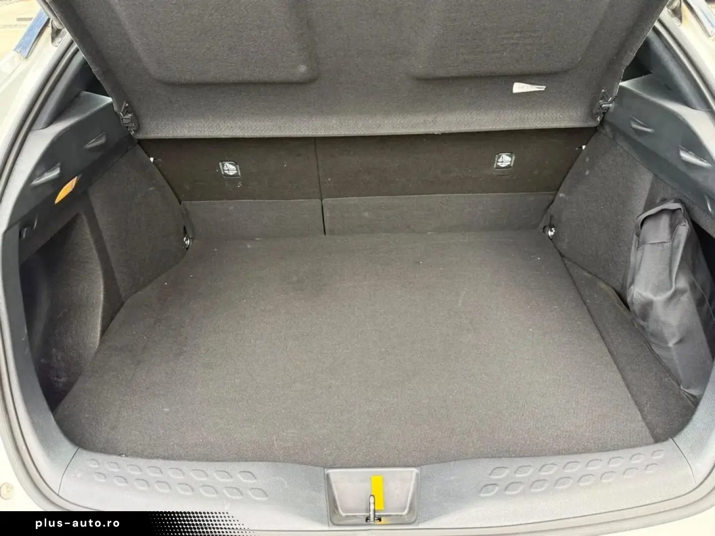 Toyota C-hr Core 1.8 Hybrid 122 Cp