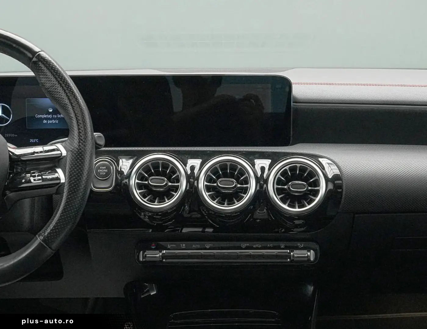 Mercedes-Benz Cla-250