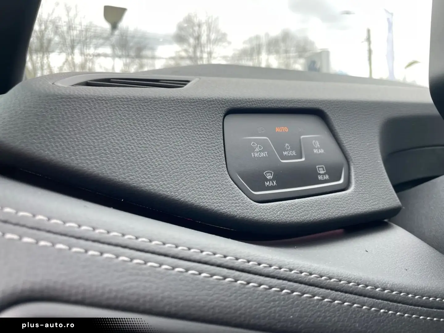 Volkswagen Id3