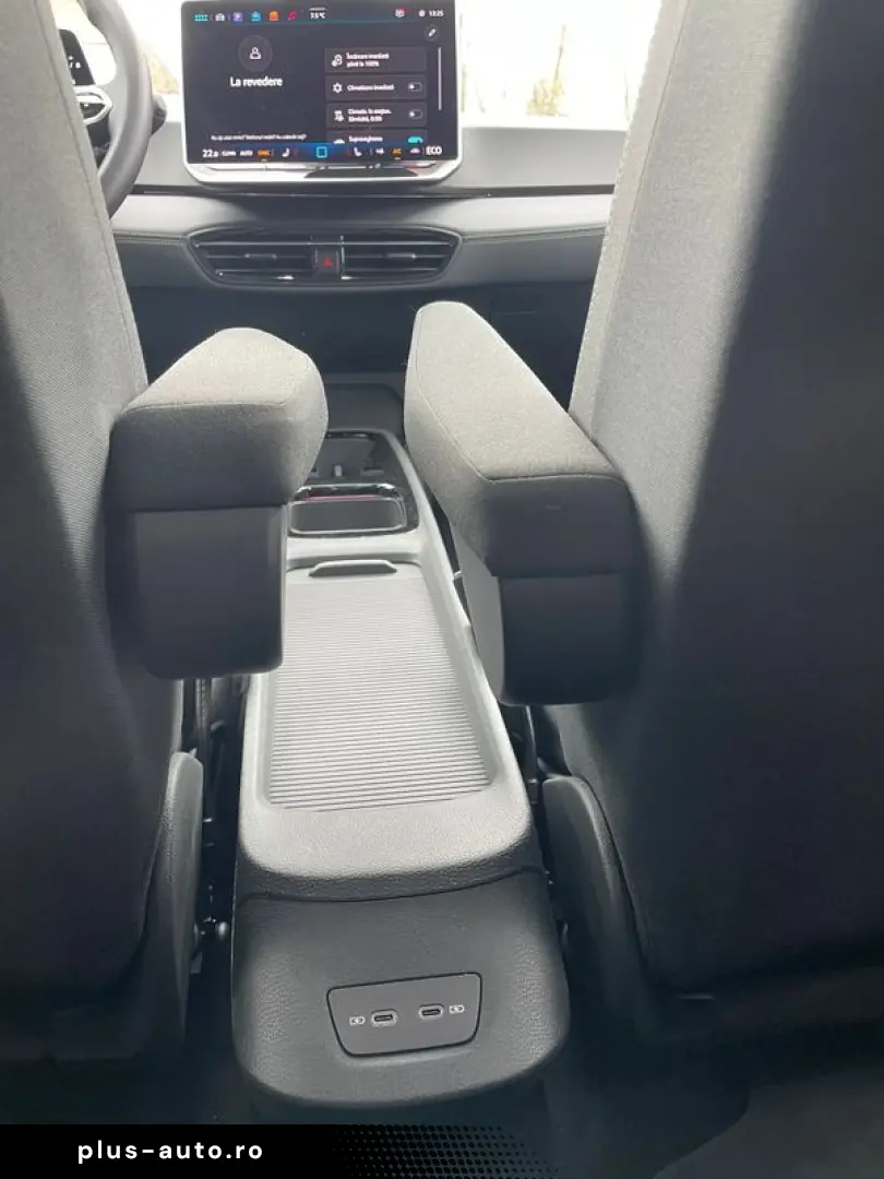 Volkswagen Id3