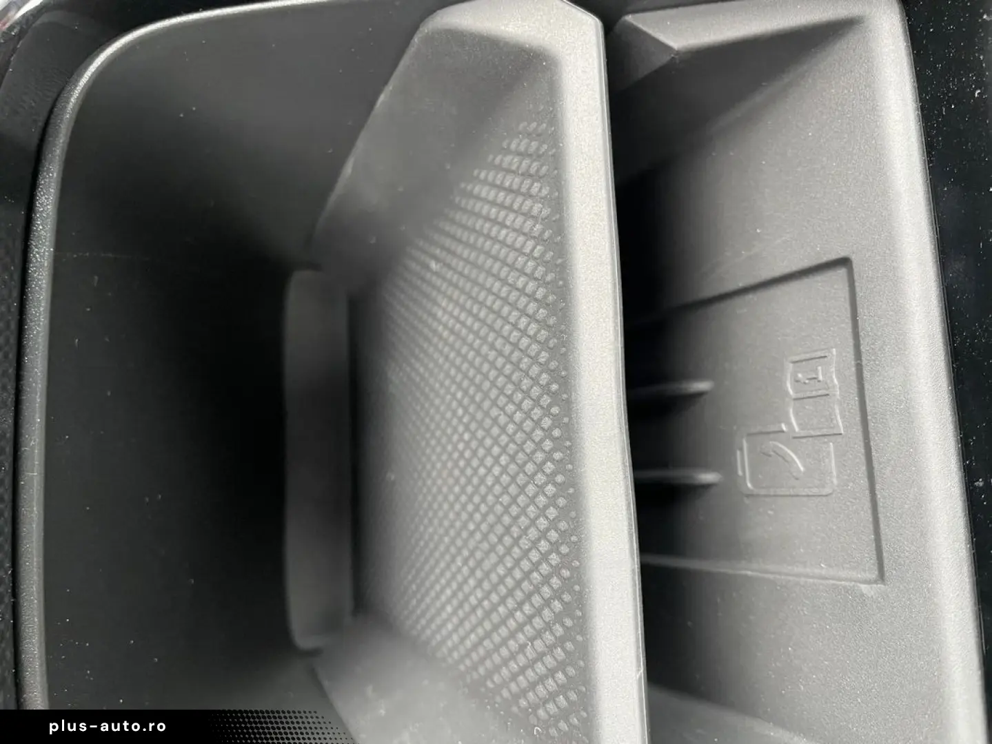 Volkswagen Id3