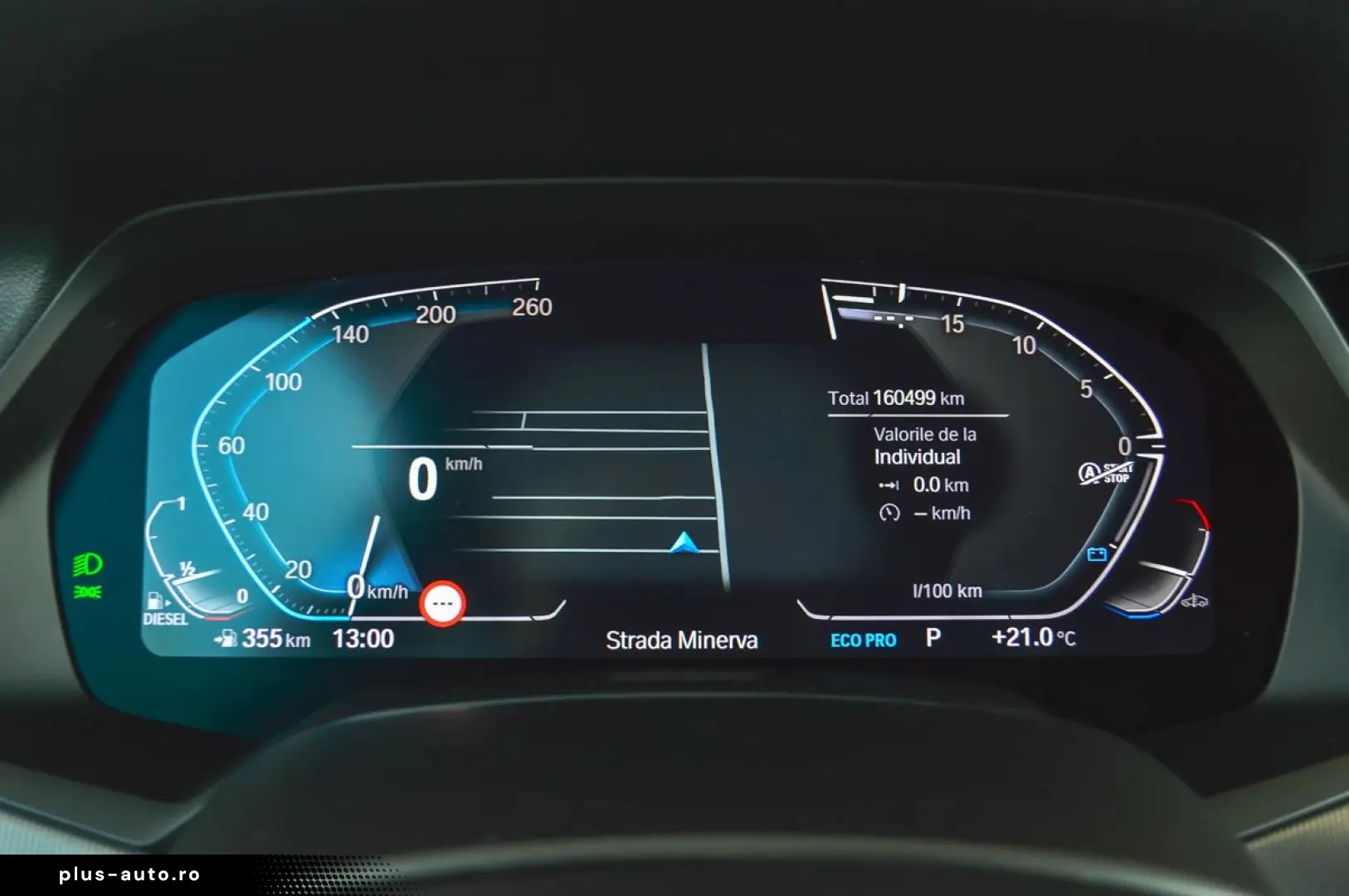 2021 BMW X5 xDrive25d AT 2.0 Diesel  RATE FIXE   Garanție