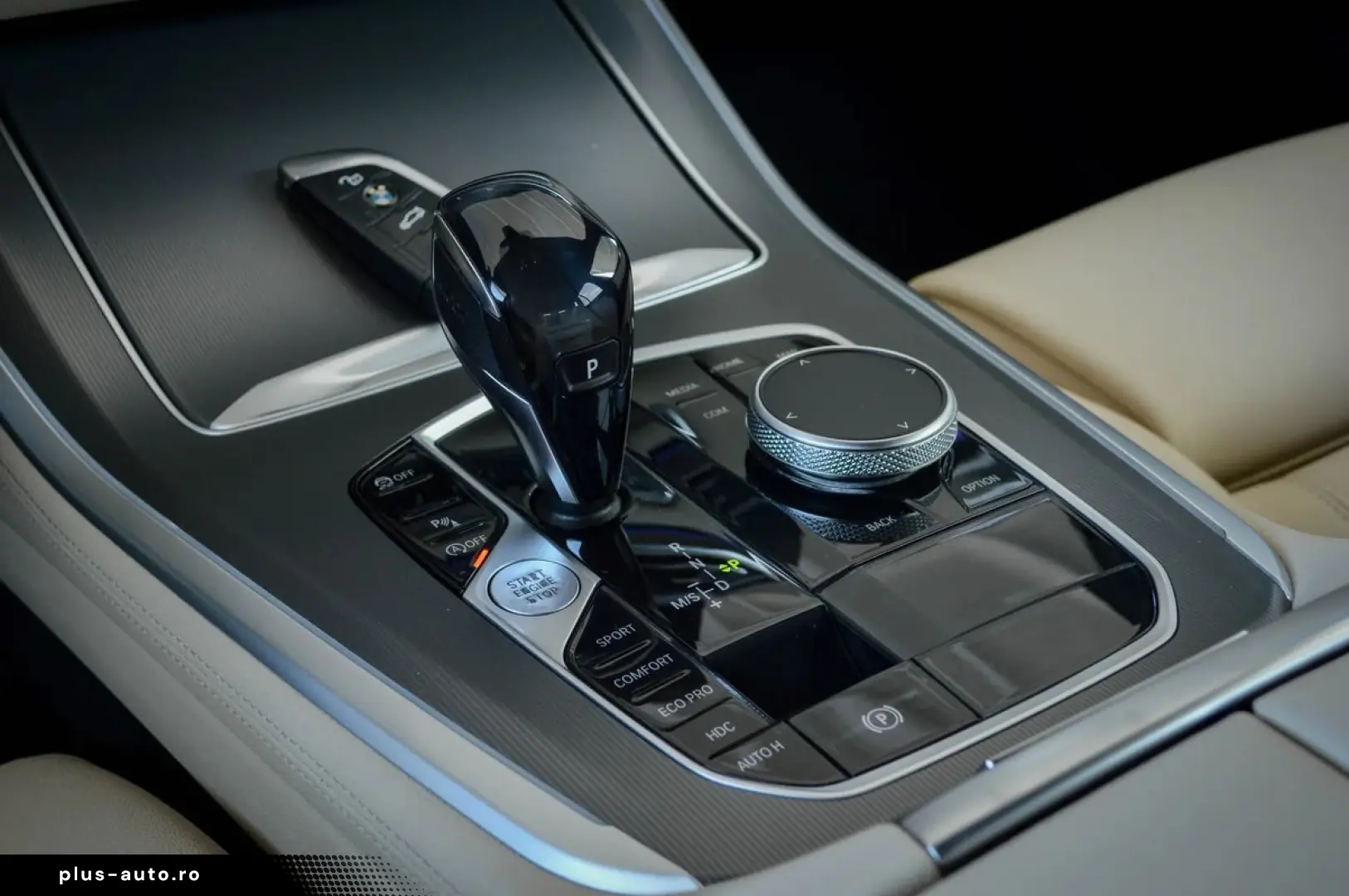 2021 BMW X5 xDrive25d AT 2.0 Diesel  RATE FIXE   Garanție