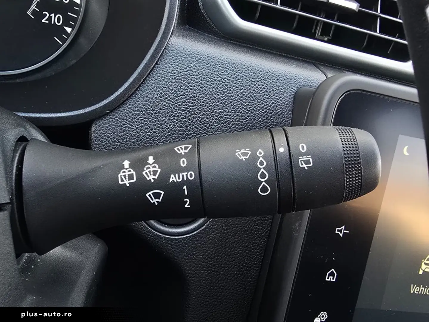 Dacia Duster SUV 1.33 150CP Prestige 4WD