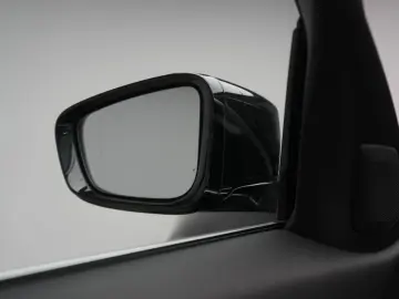 BMW 320 i M Sport CarPlay ACC Virtual Ambiente