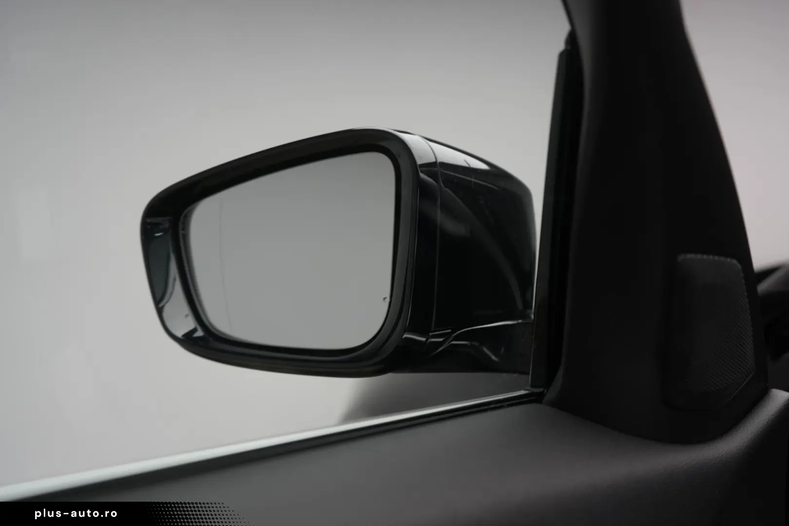 BMW 320 i M Sport CarPlay ACC Virtual Ambiente
