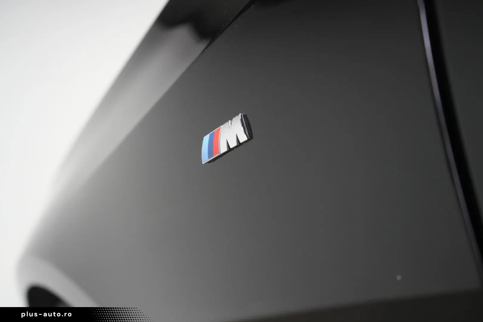 BMW 320 i M Sport CarPlay ACC Virtual Ambiente
