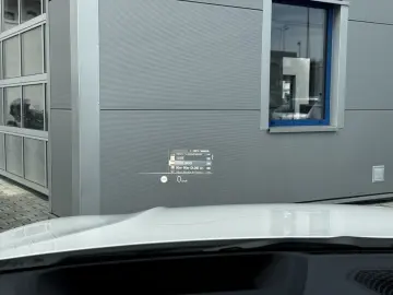 BMW 318d Limousine Adapt-LED DrivAss HiFi