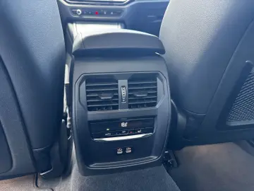 BMW 318d Limousine Adapt-LED DrivAss HiFi
