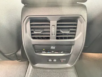 BMW 318i Limousine M Sport Pro