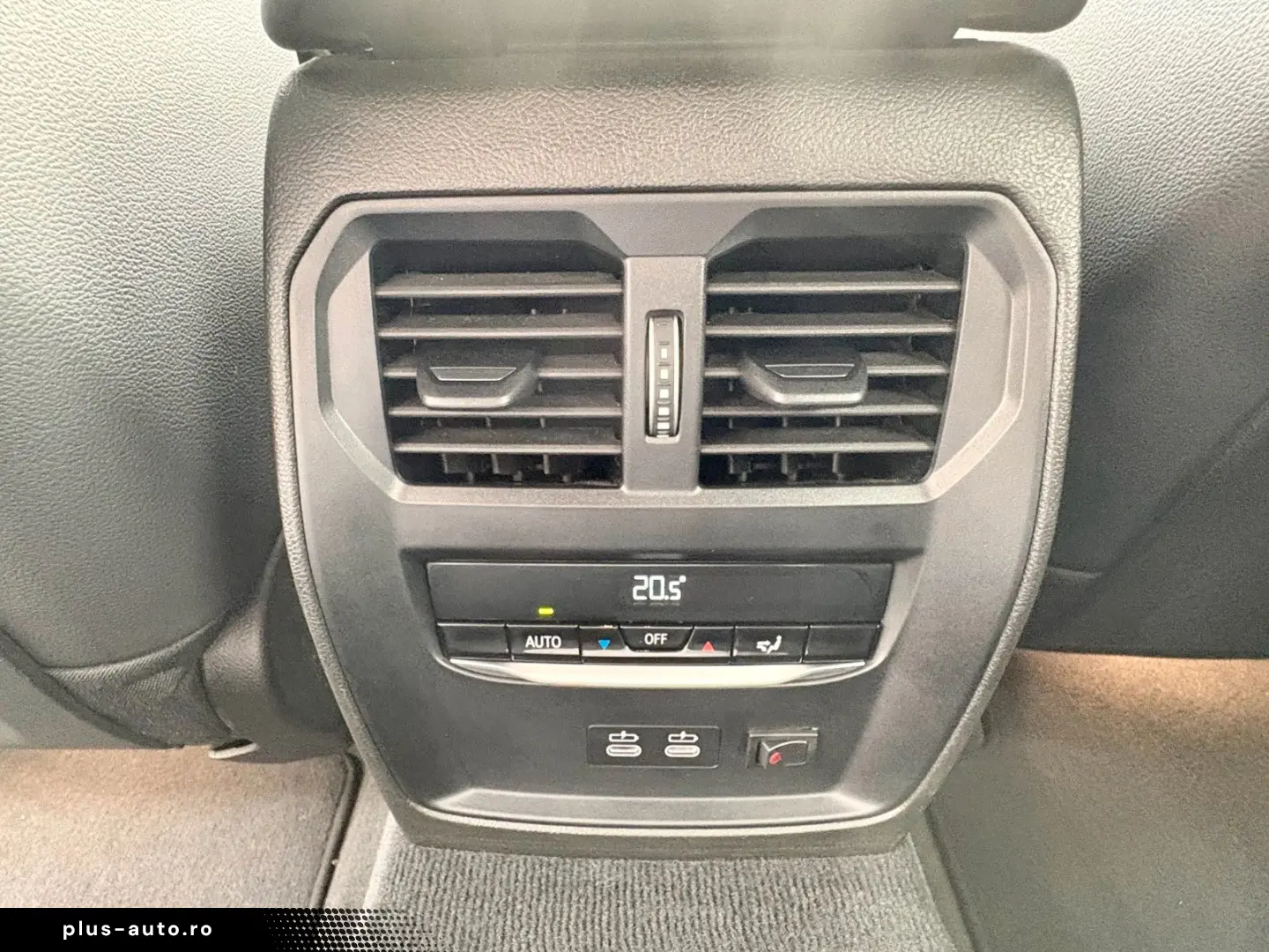 BMW 318i Limousine M Sport Pro