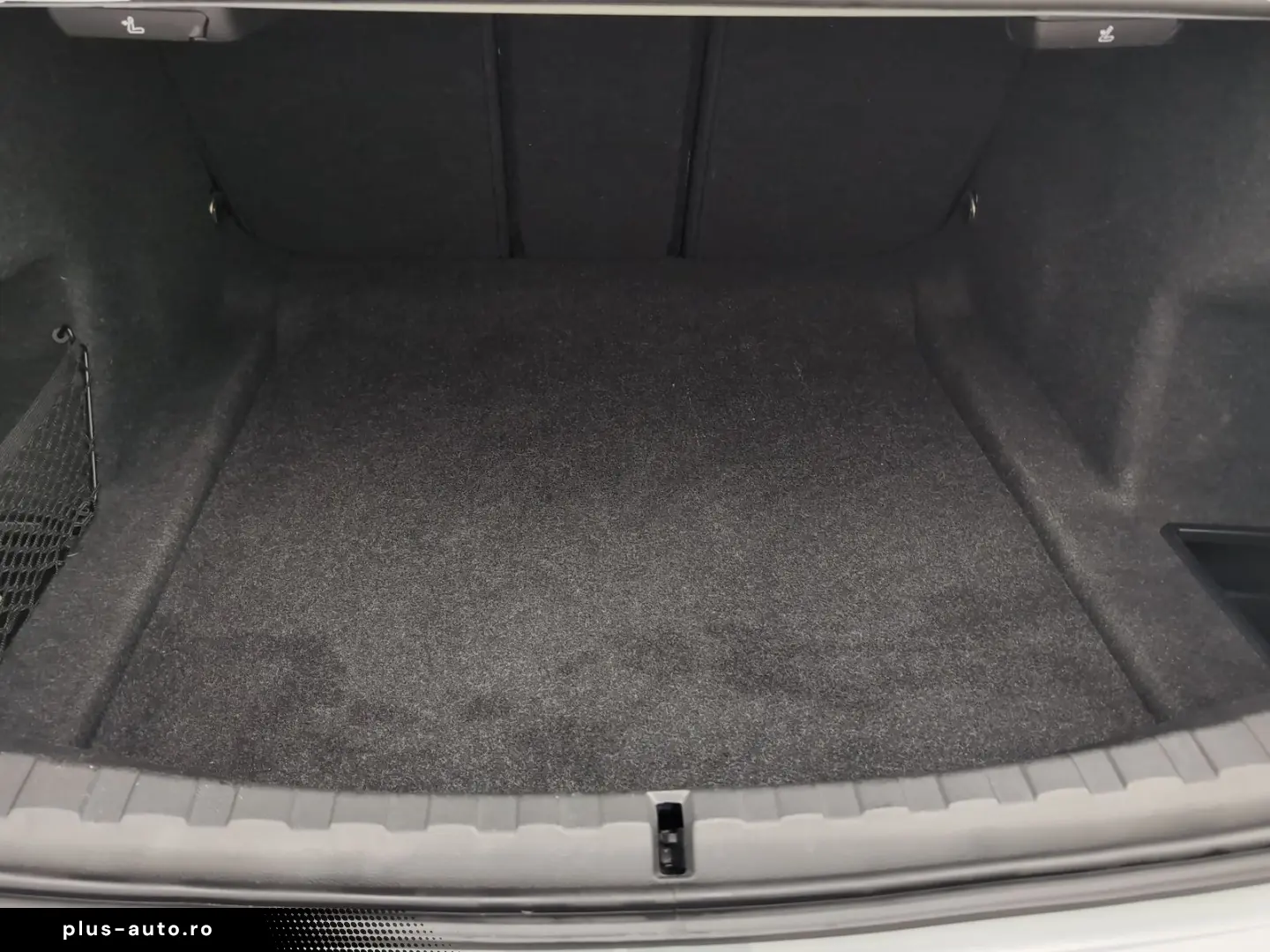 BMW 318i Limousine M Sport Navi Kamera HiFi