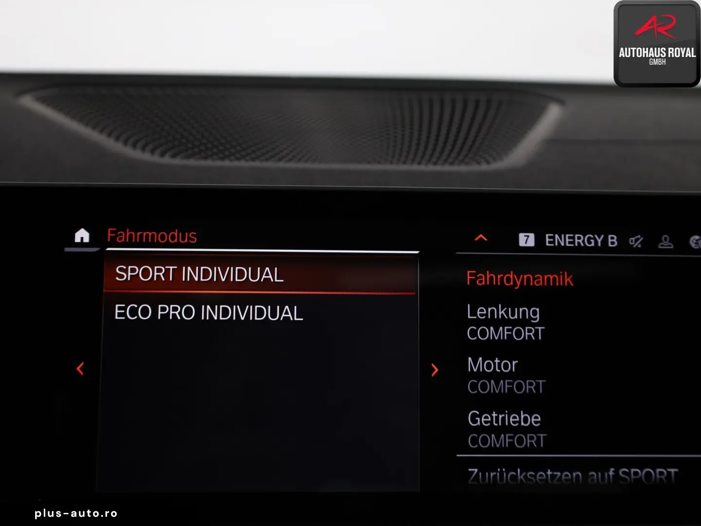 BMW 320 d M SPORT SHADOW LASER HUD 360  KEYLESS ACC
