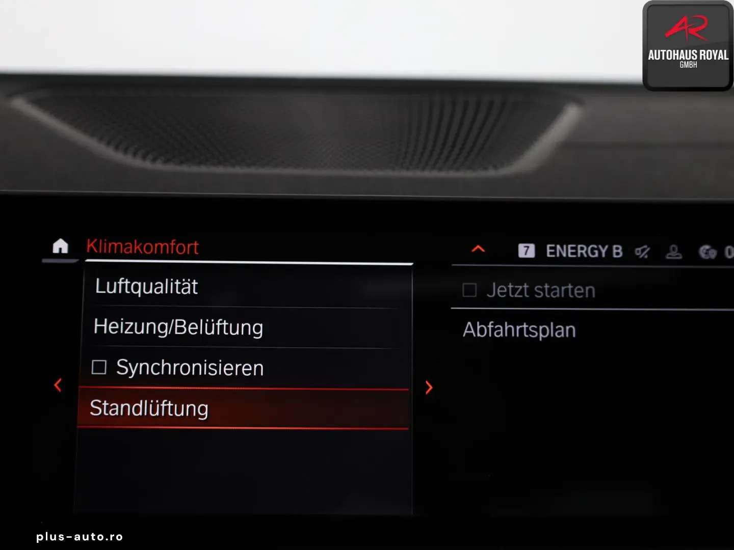 BMW 320 d M SPORT SHADOW LASER HUD 360  KEYLESS ACC