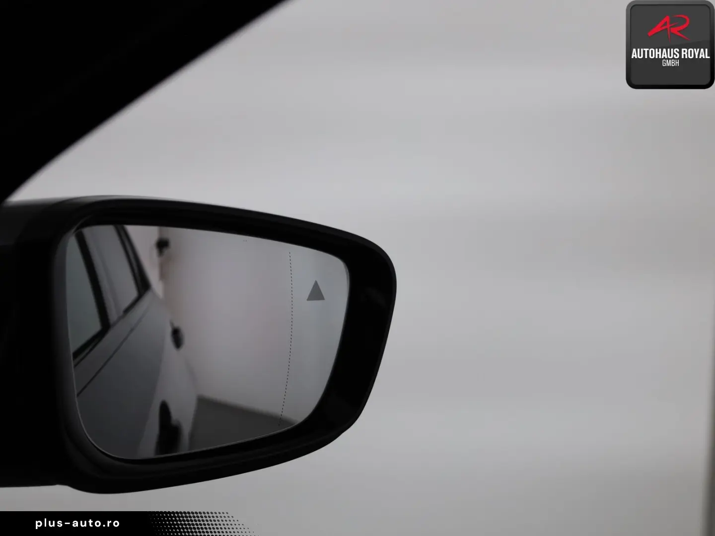 BMW 320 d M SPORT SHADOW LASER HUD 360  KEYLESS ACC