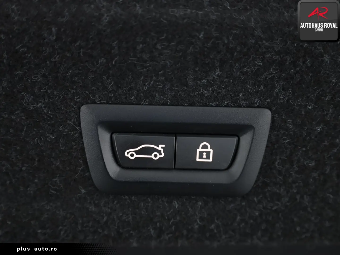 BMW 320 d M SPORT SHADOW LASER HUD 360  KEYLESS ACC