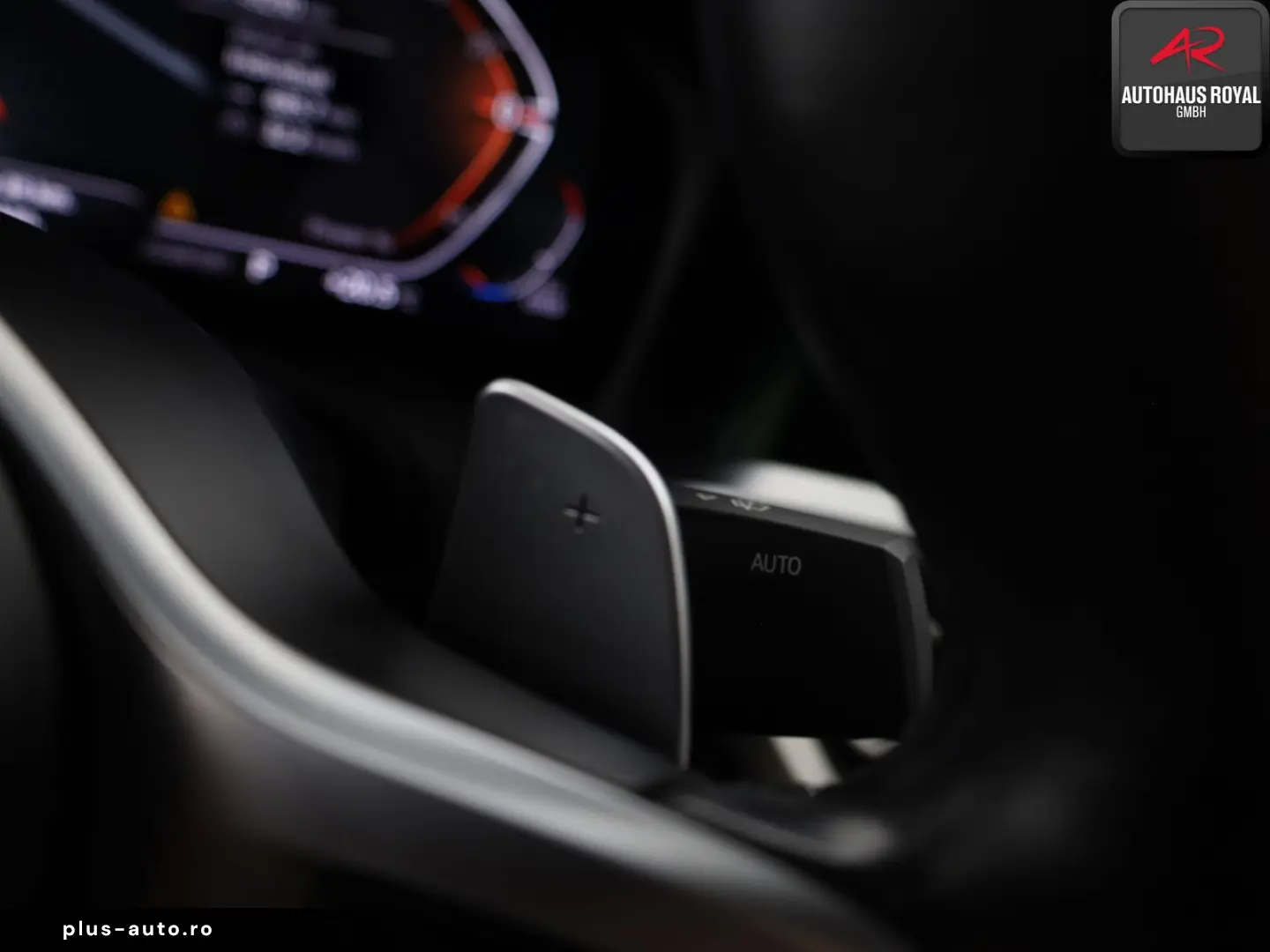 BMW 320 d M SPORT SHADOW LASER HUD 360  KEYLESS ACC
