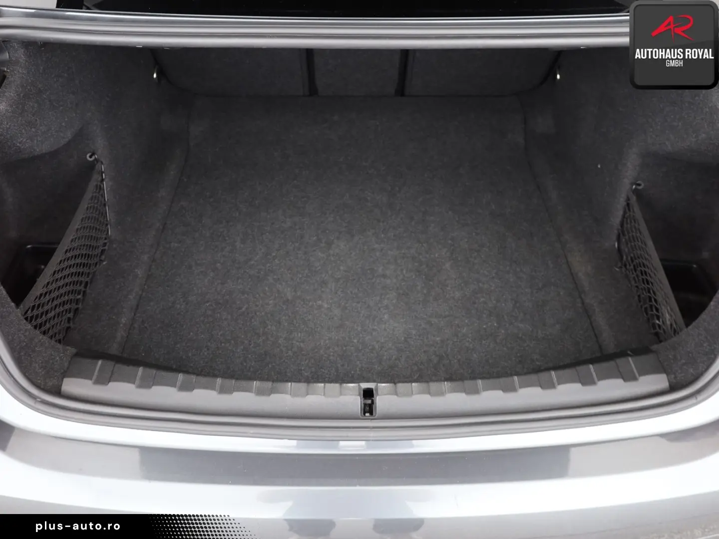 BMW 320 d M SPORT SHADOW LASER HUD 360  KEYLESS ACC