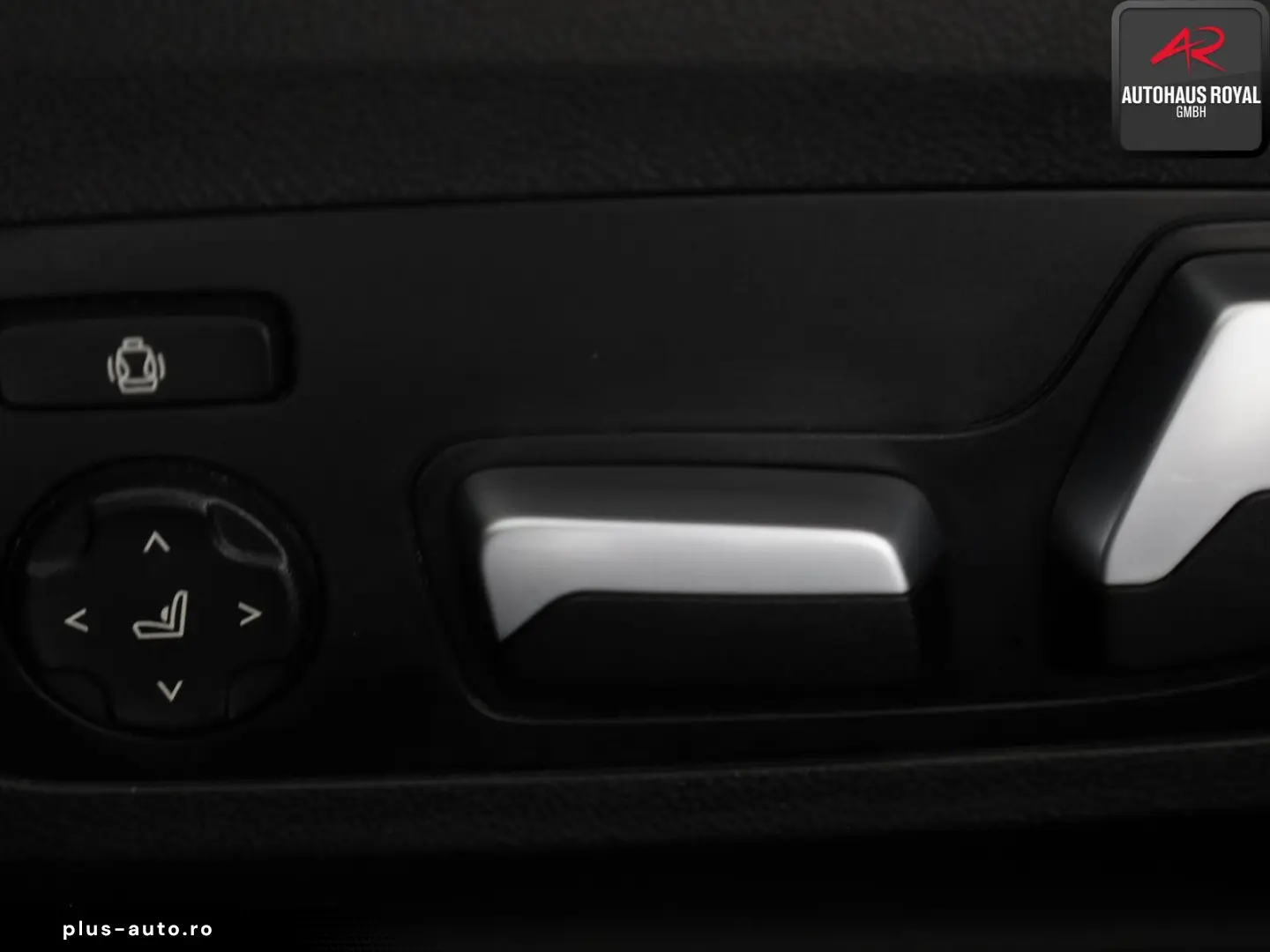 BMW 320 d M SPORT SHADOW LASER HUD 360  KEYLESS ACC