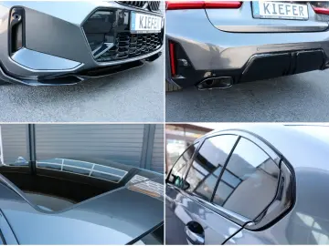 BMW 330i xDrive M