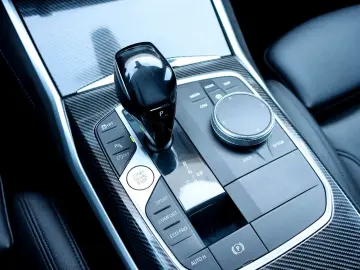 BMW 330i xDrive M