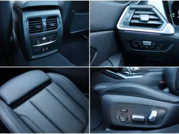 BMW 330i xDrive M