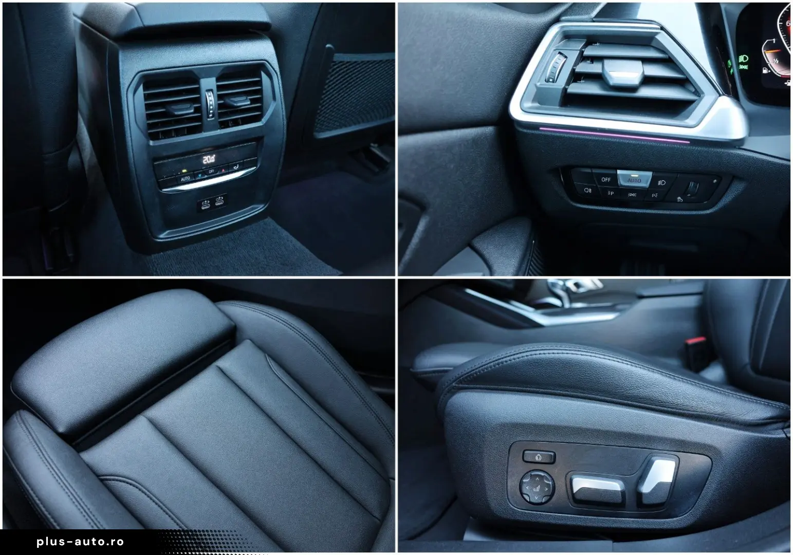 BMW 330i xDrive M