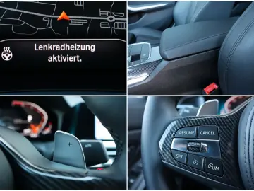 BMW 330i xDrive M