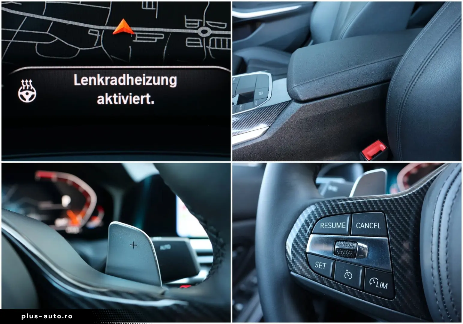 BMW 330i xDrive M