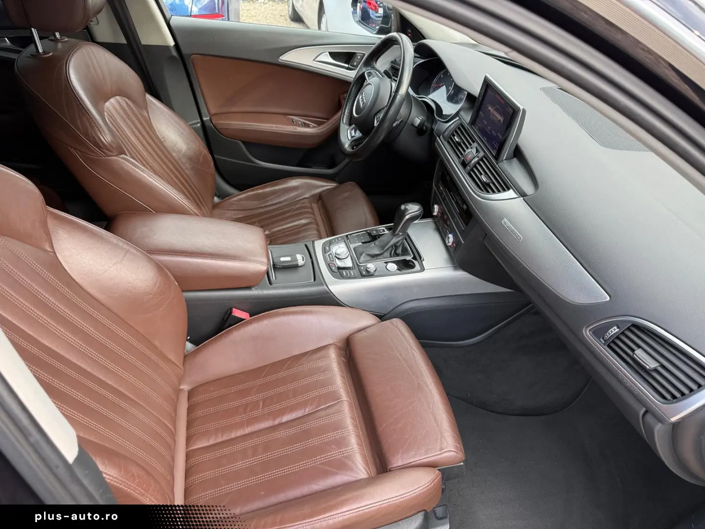 272 cp quattro 8000e avans 7000e in rate