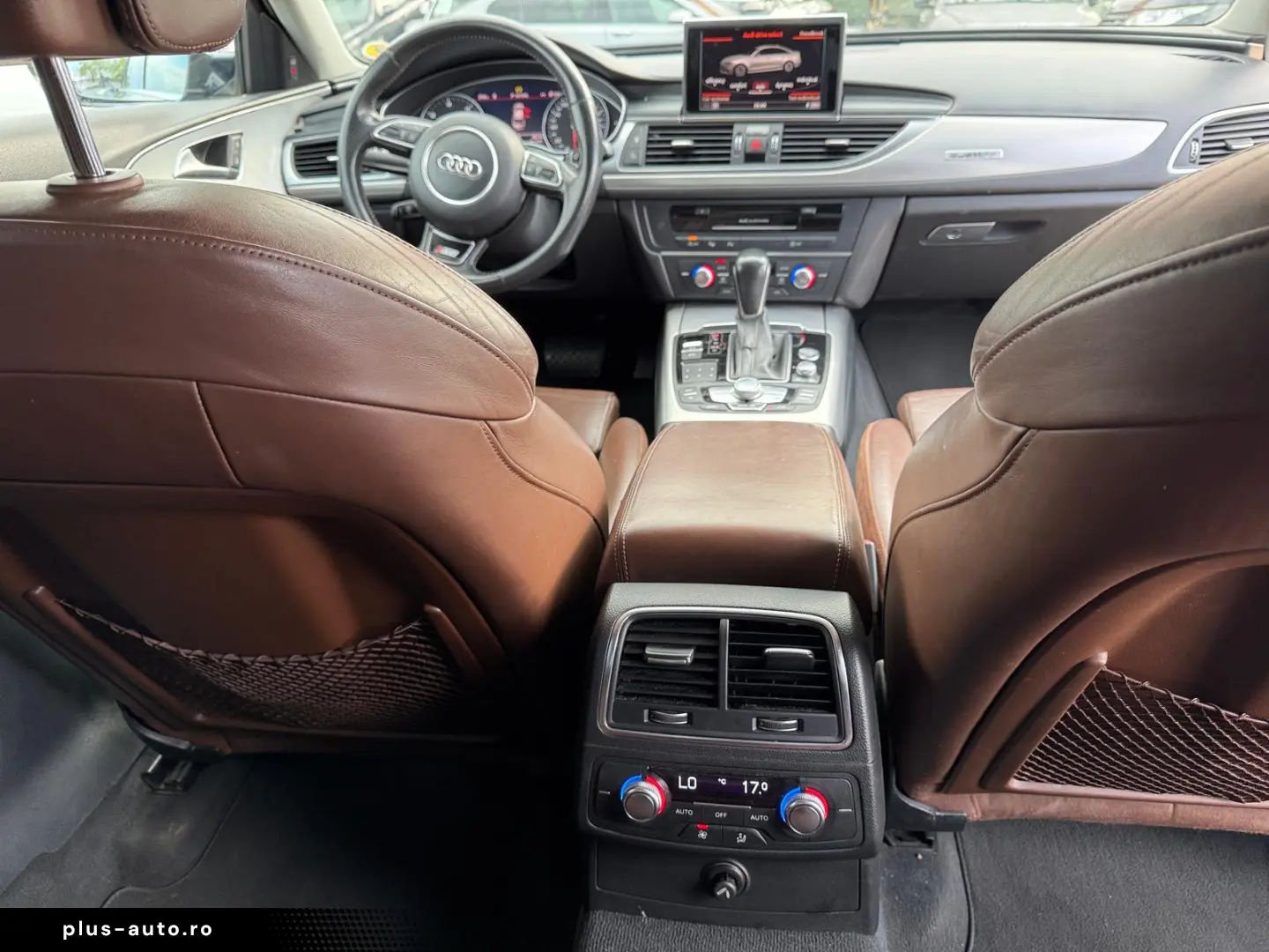 272 cp quattro 8000e avans 7000e in rate