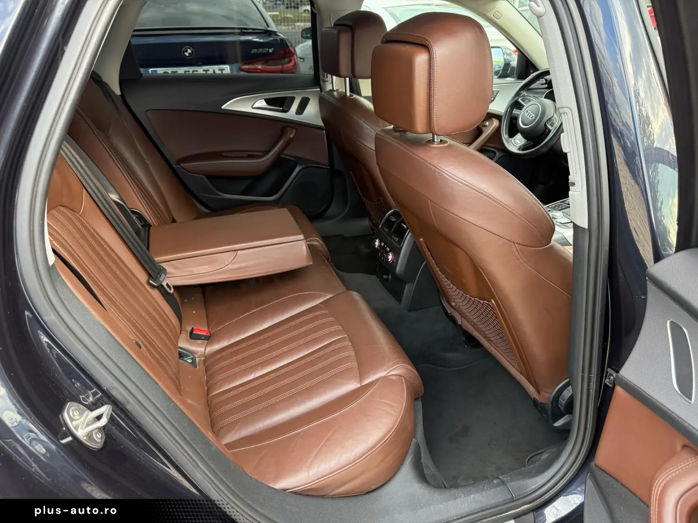 272 cp quattro 8000e avans 7000e in rate