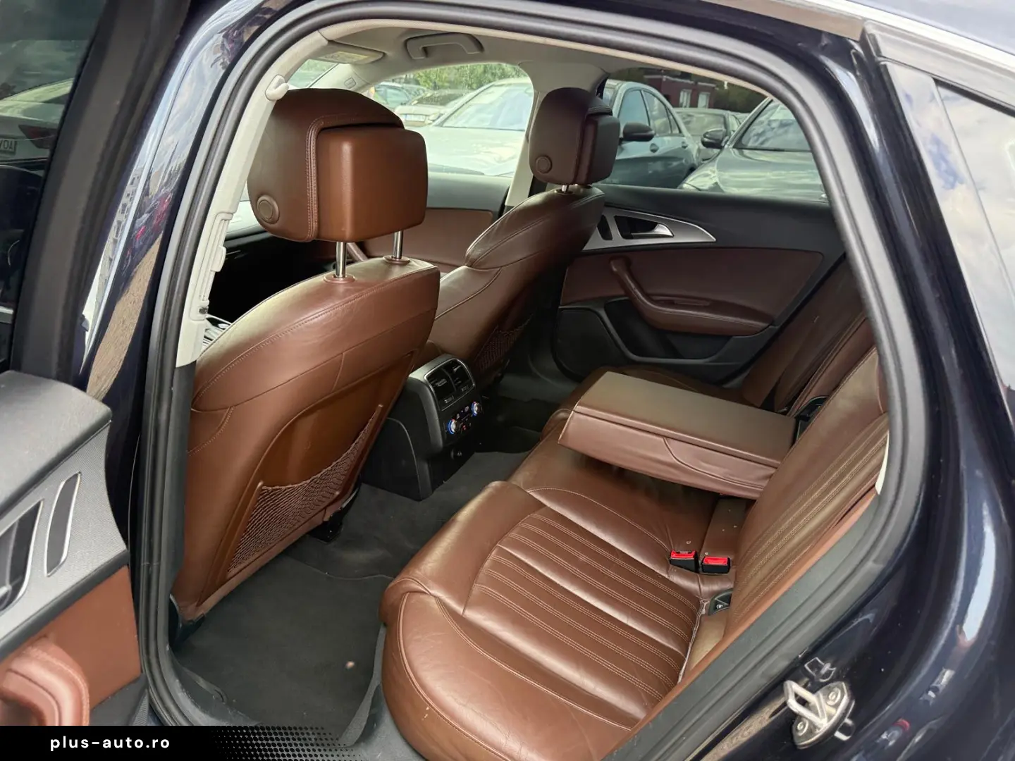 272 cp quattro 8000e avans 7000e in rate