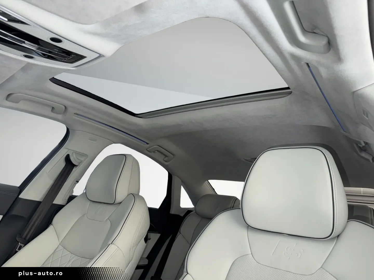 AUDI A8 55TFSI tiptronic quattro  Nachtsicht B&O