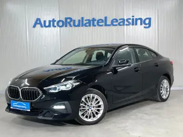 Bmw Seria-2