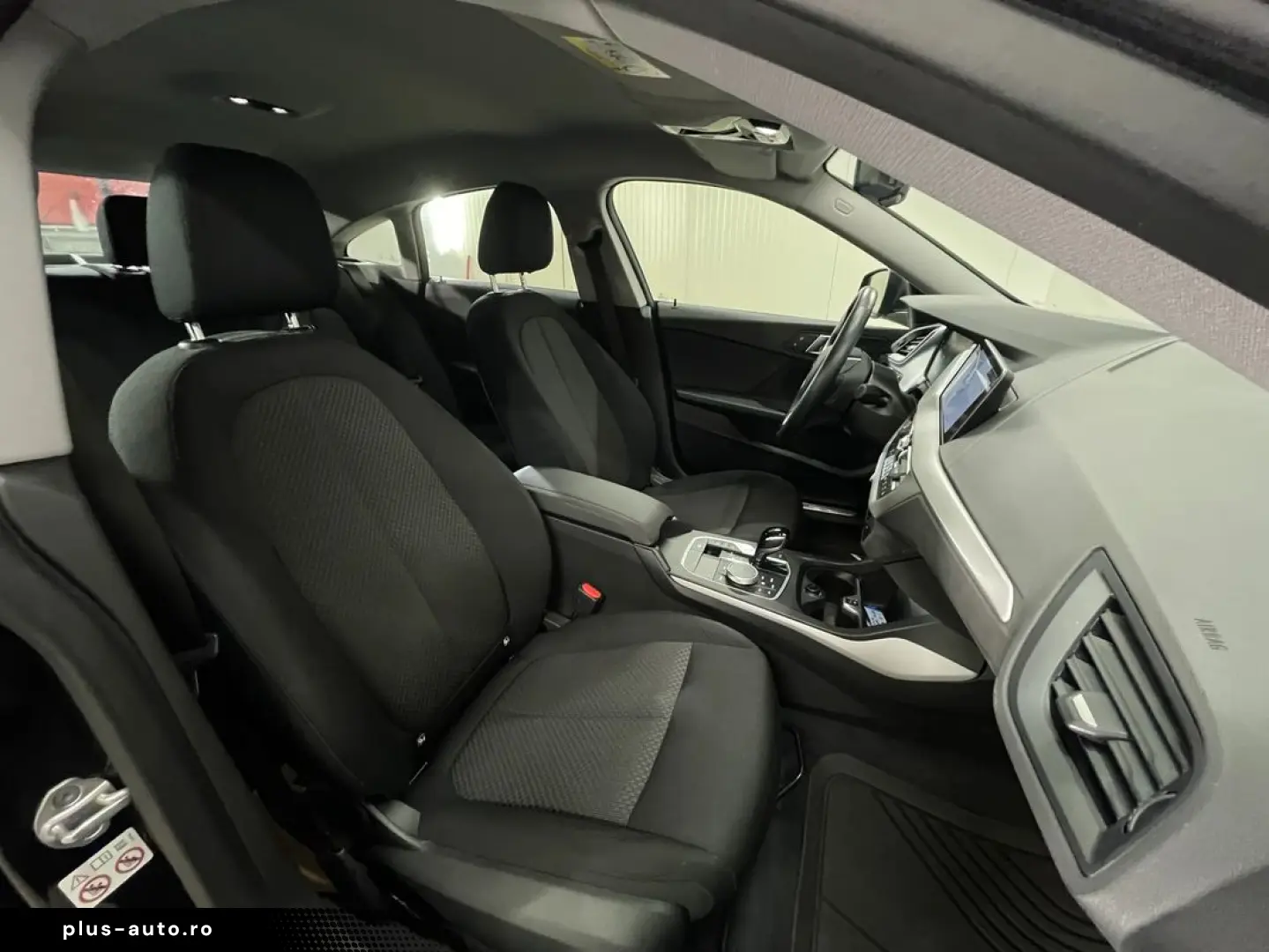 Bmw Seria-2