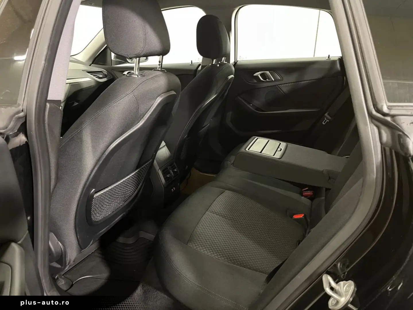 Bmw Seria-2