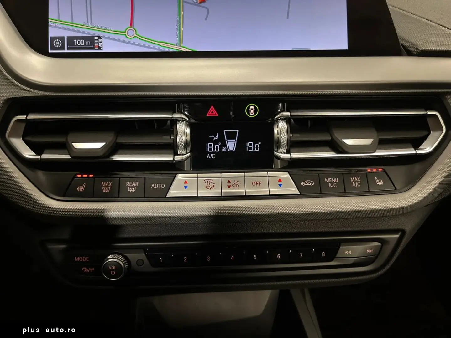 Bmw Seria-2