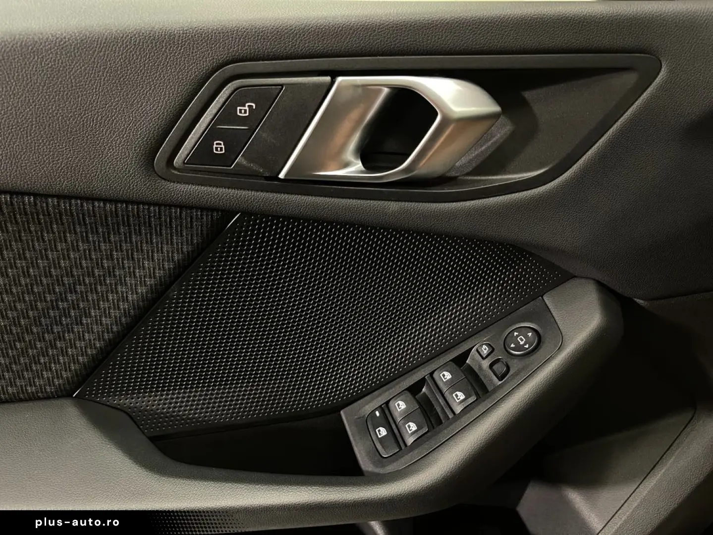 Bmw Seria-2