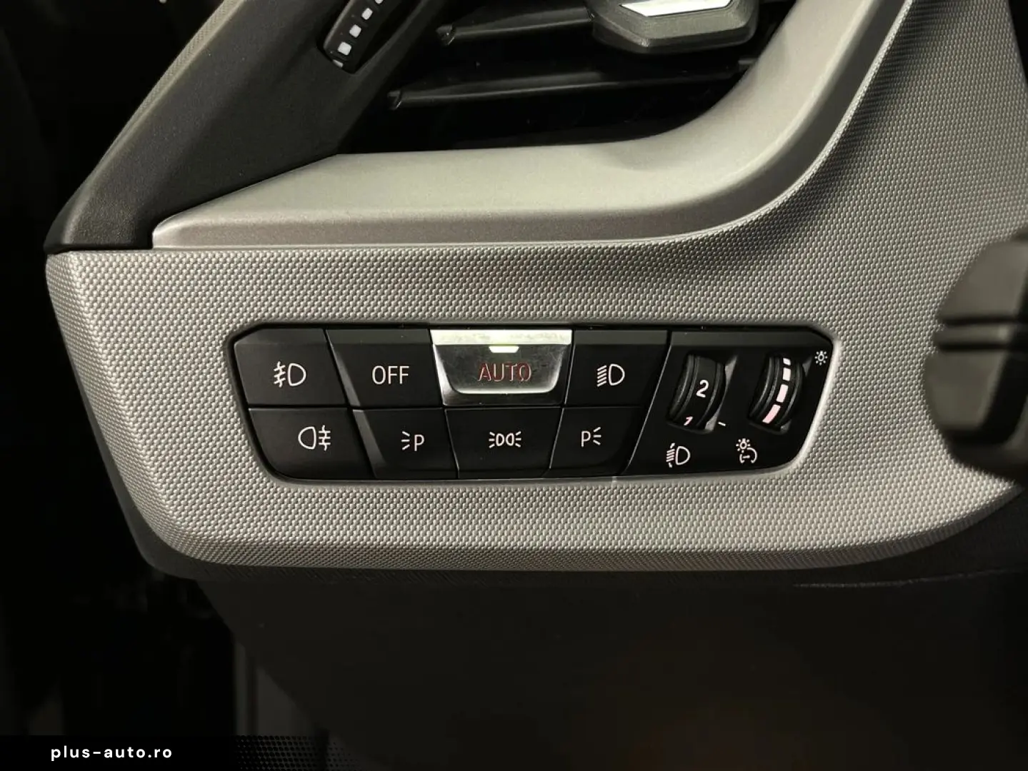 Bmw Seria-2