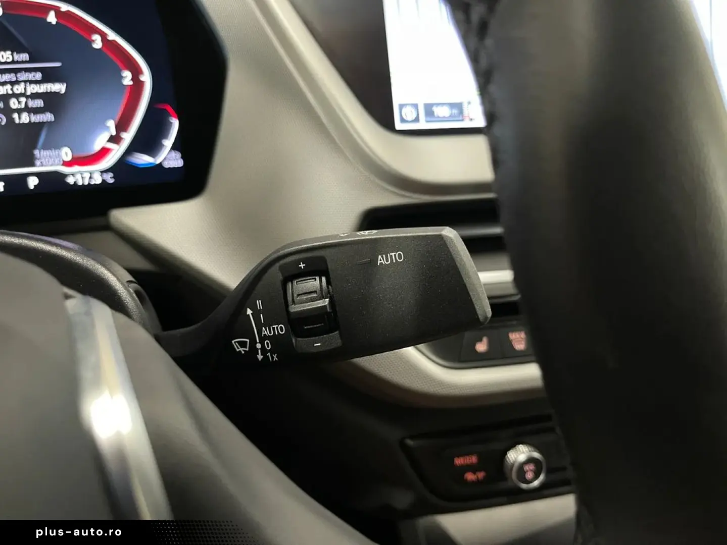 Bmw Seria-2