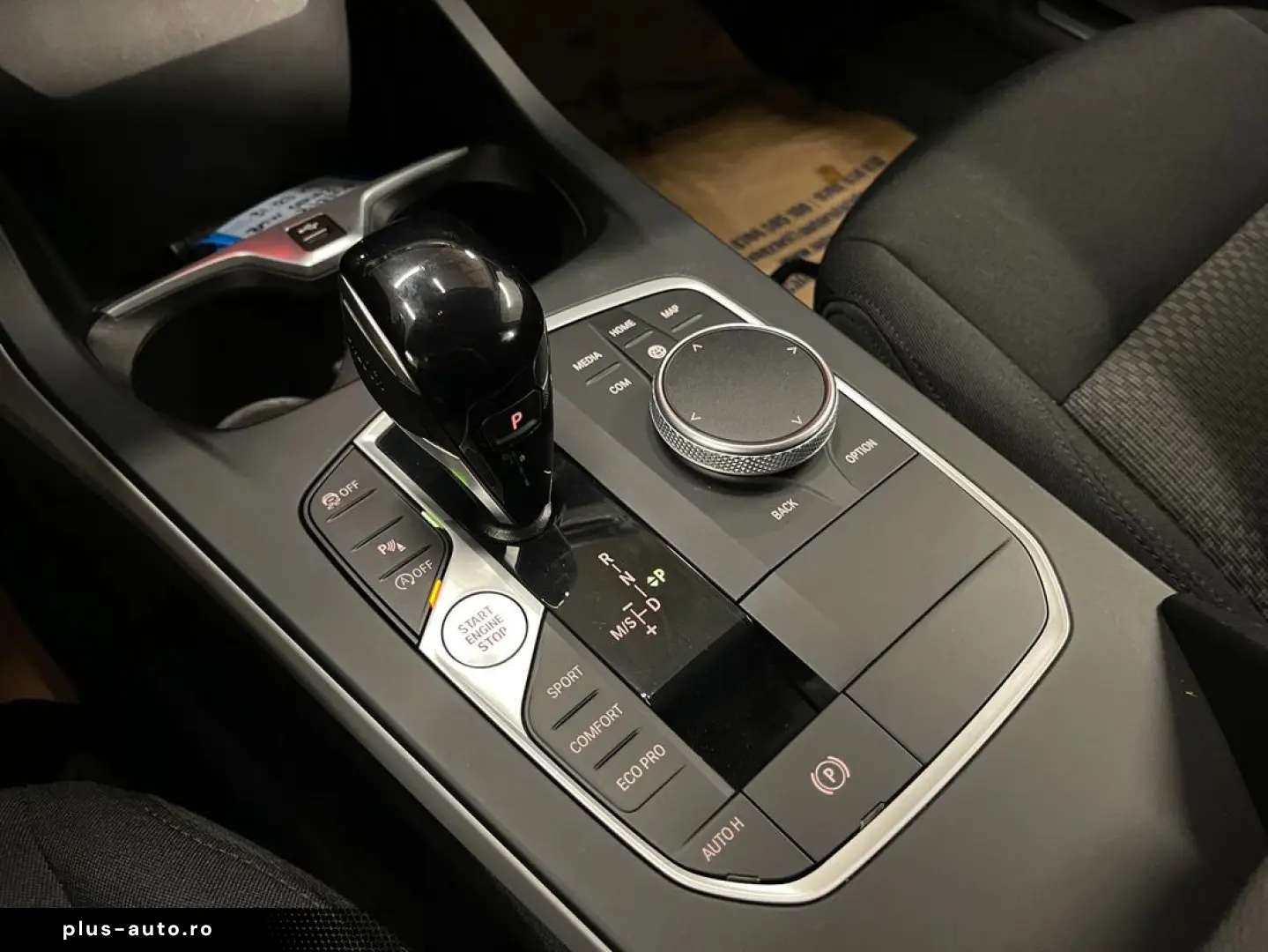 Bmw Seria-2