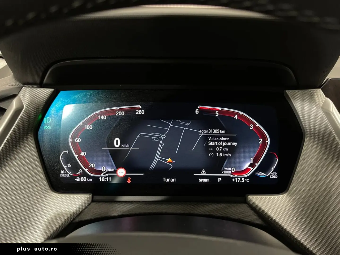 Bmw Seria-2