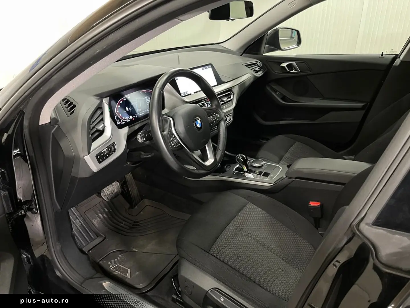 Bmw Seria-2