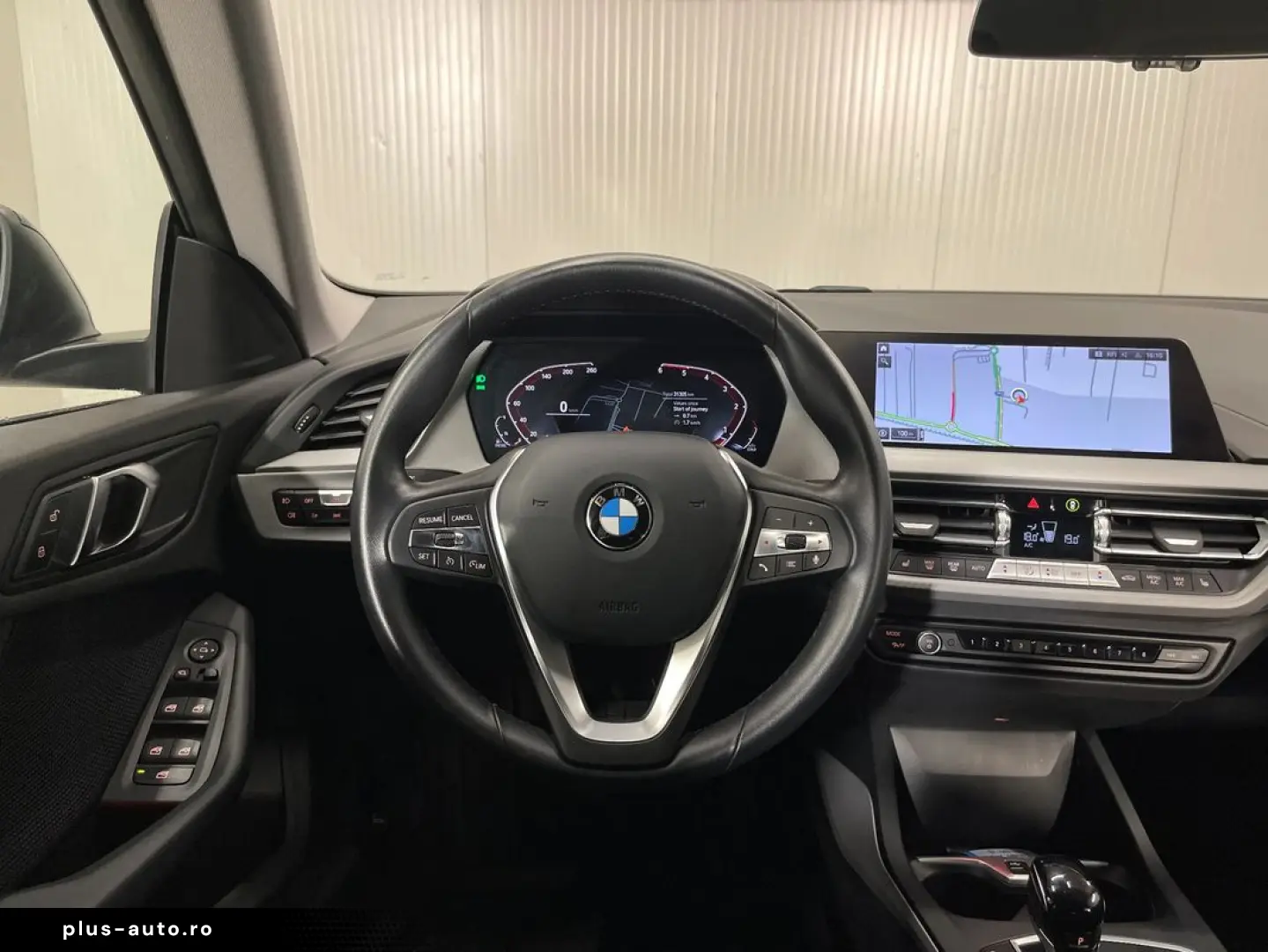 Bmw Seria-2