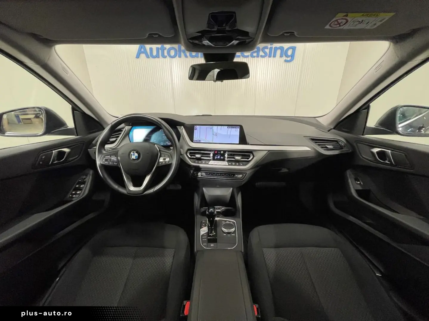 Bmw Seria-2